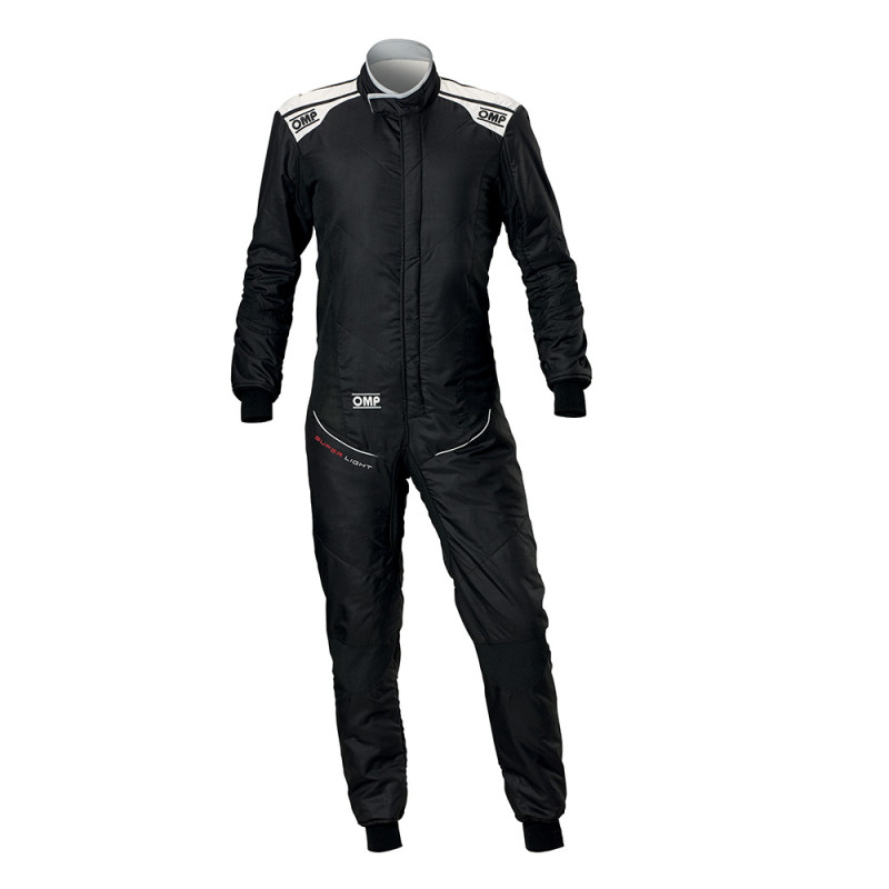 Combinaison OMP Tecnica SUPER LIGHT